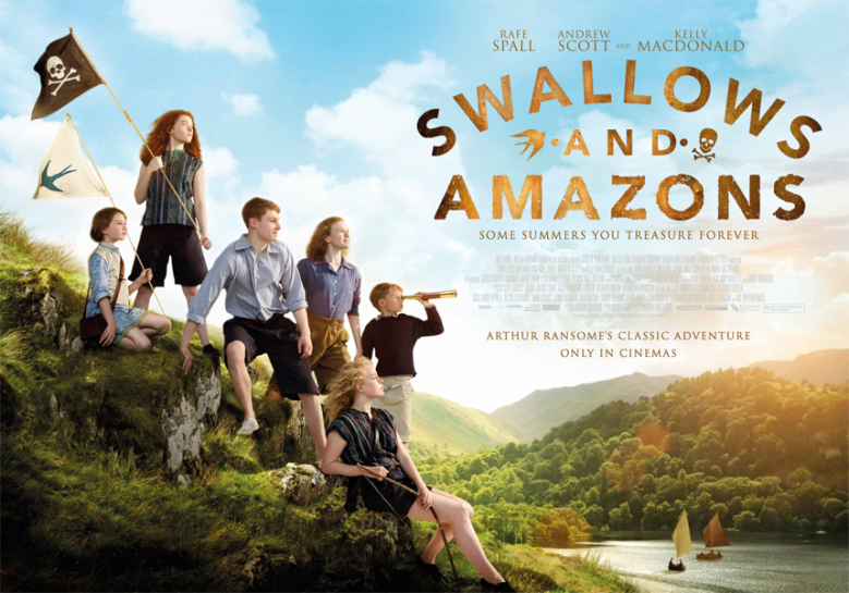 swallows-and-amazons-movie-poster-landscape